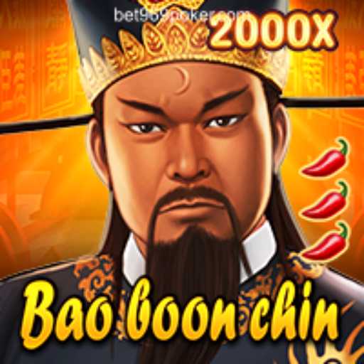 Explore BaoBoonChin: The Thrilling New Game on Bet969