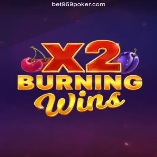 Roulette games