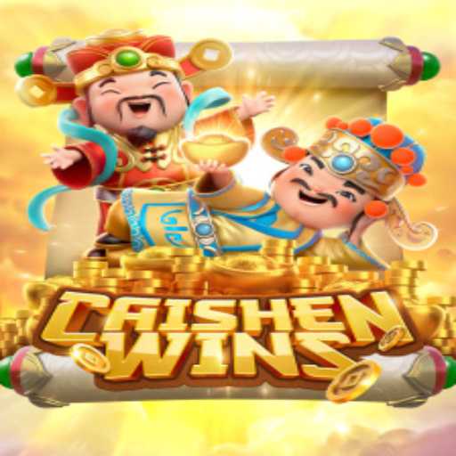 CaishenWins: Exploring the Popular New Slot Game