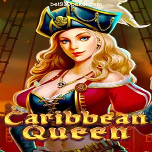 Discover CaribbeanQueen: The Fascinating World of Online Gaming