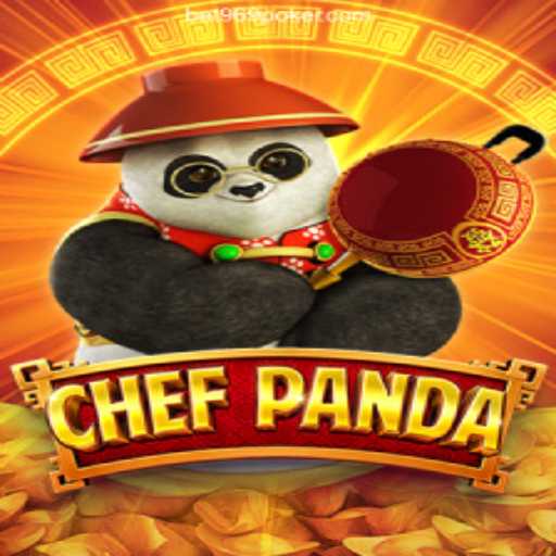 Exploring the Culinary World of ChefPanda and the Rise of Bet969 in Brazil