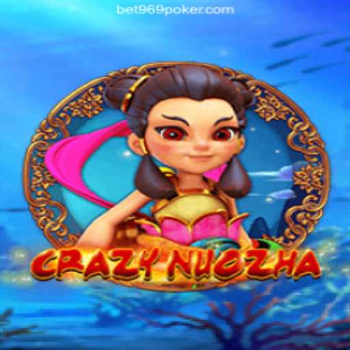 Exploring CrazyNuoZha: The Thrilling World of Strategy Gaming