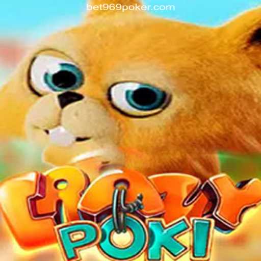 Exploring CrazyPoki: Thrills and Strategies in the Game World