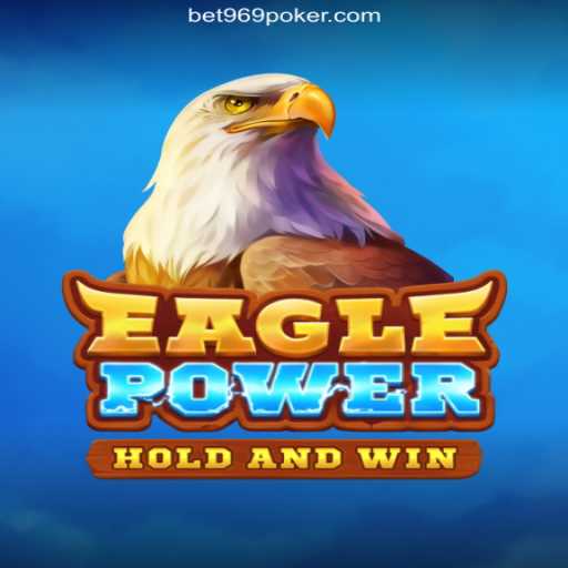 EaglePower: Dominating the Gaming Scene with Strategic Gameplay