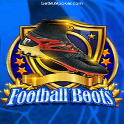 Exploring the Excitement of 'FootballBoots' and the Relevance of Bet969