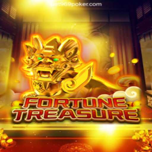 Baccarat games