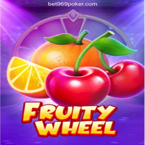 Exploring FruityWheel: A Thrilling Spin in the World of Online Gambling