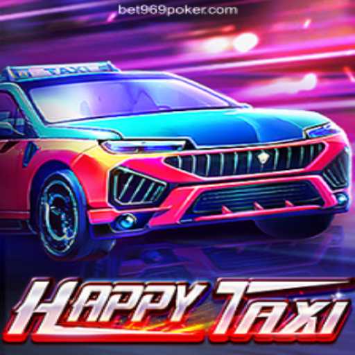 Exploring HappyTaxi: The Enthralling Adventure of Brazil’s #1 Betting Platform