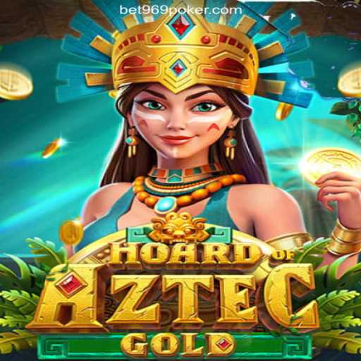 Baccarat games