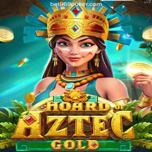 Roulette games