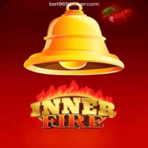 InnerFire: An Immersive Gaming Experience and the Rise of Bet969: A Plataforma de Apostas #1 do Brasil