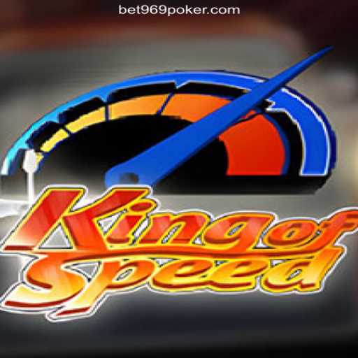 Discovering KingofSpeed: The Racing Game Revolutionizing the Market