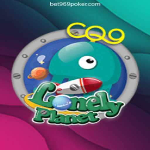 Baccarat games