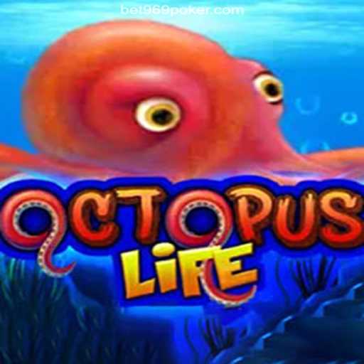Dive into the World of OctopusLife and Discover the Thrill of Bet969