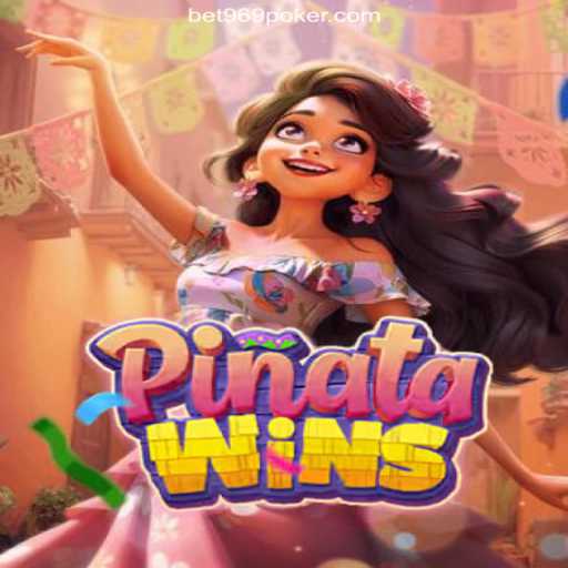 Discover the Excitement of PinataWins: A Unique Gaming Experience with Bet969