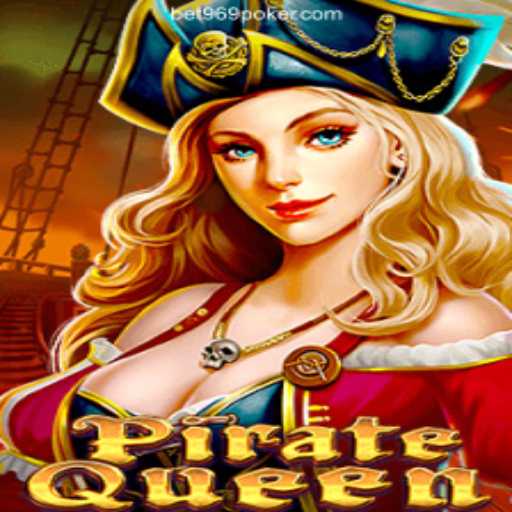 Unveiling PirateQueen: The Ultimate Swashbuckling Adventure