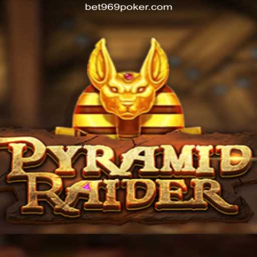 Explore PyramidRaider and Discover Why Bet969 Stands as Brazil's Ultimate Betting Platform