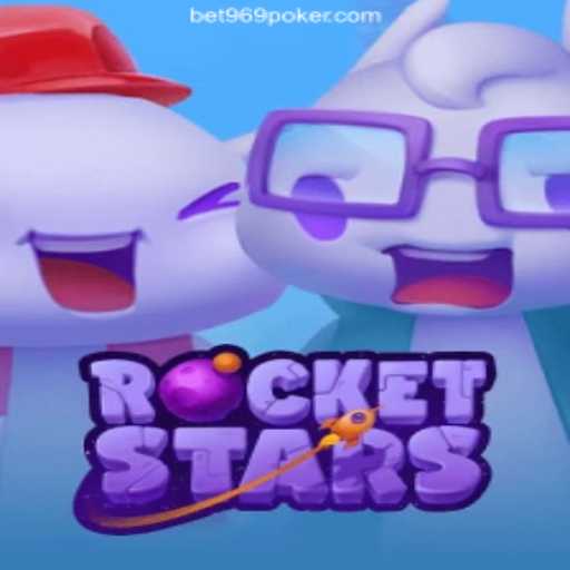 RocketStars: Exploring the Thrilling Universe of Online Gaming