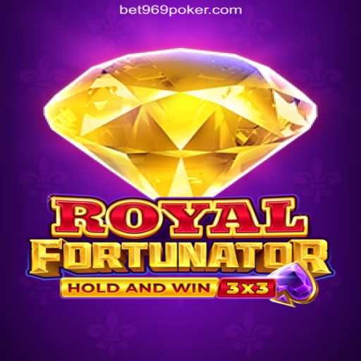 Exploring the Intriguing World of Royalfort: A Comprehensive Guide