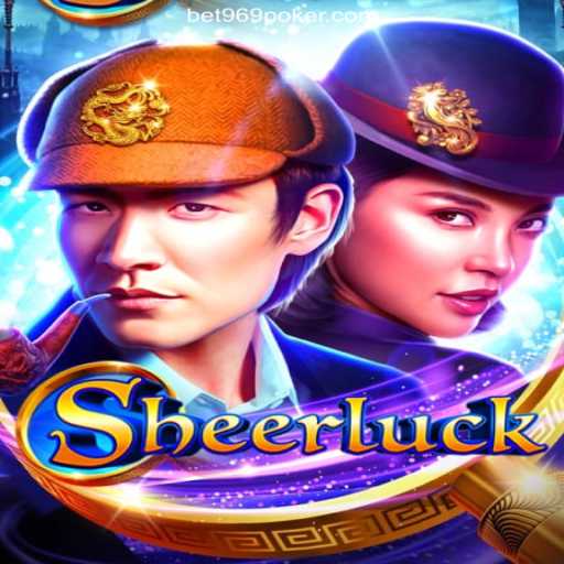 Exploring the Enchanting World of Sheerluck