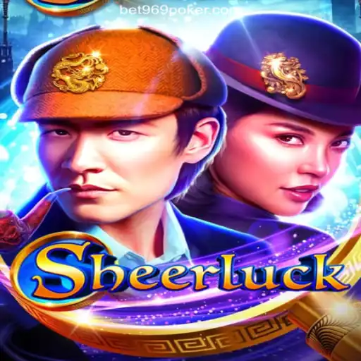 Exploring the Enchanting World of Sheerluck