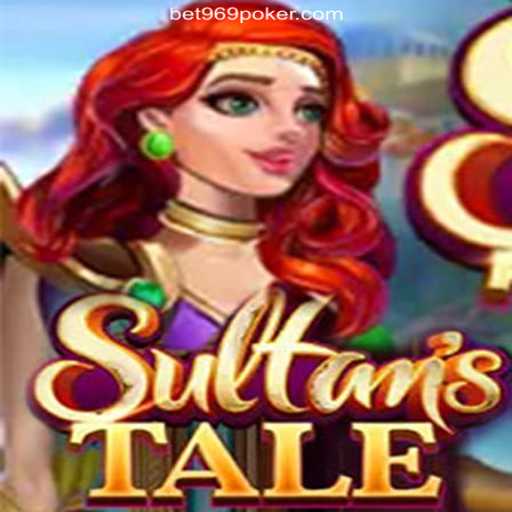Discover the Exciting World of Sultanstale and Bet969