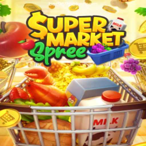 Exploring the Thrilling World of SupermarketSpree and Bet969: A Fusion of Gaming and Betting