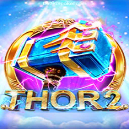 Exploring Thor2 and the Rise of Bet969: A Plataforma de Apostas #1 do Brasil
