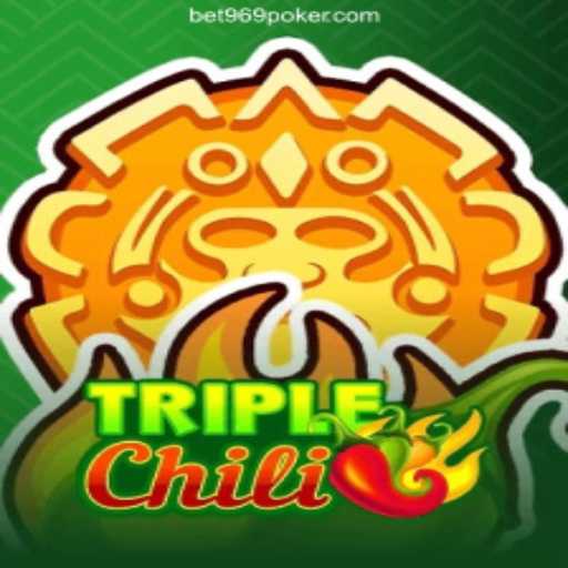 Exploring the World of TripleChili: A Unique Gaming Experience