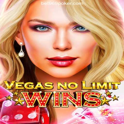 Exploring VegasNoLimitWins: A Premier Gaming Experience
