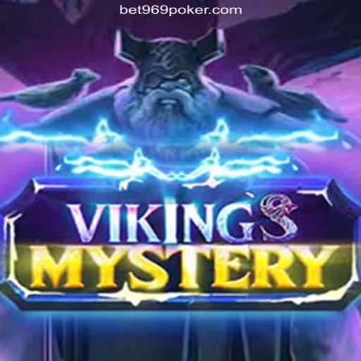 Exploring the Enigmatic Realm of VikingsMystery