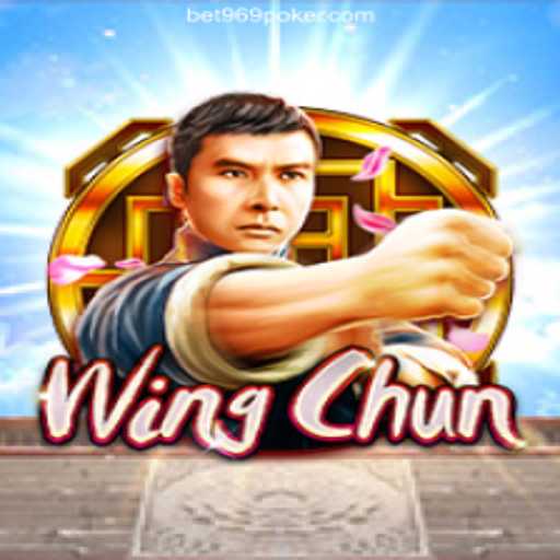 Exploring WingChun: A Mesmerizing Game in the World of Online Entertainment