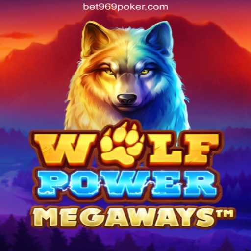 Baccarat games