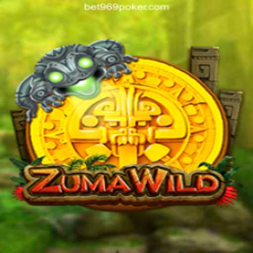 Experience the Thrill of ZumaWild: A Deep Dive into the Popular Game
